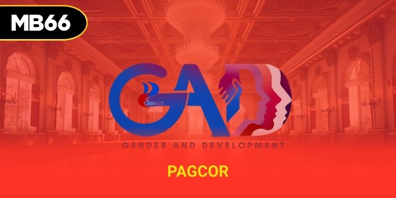 PAGCOR